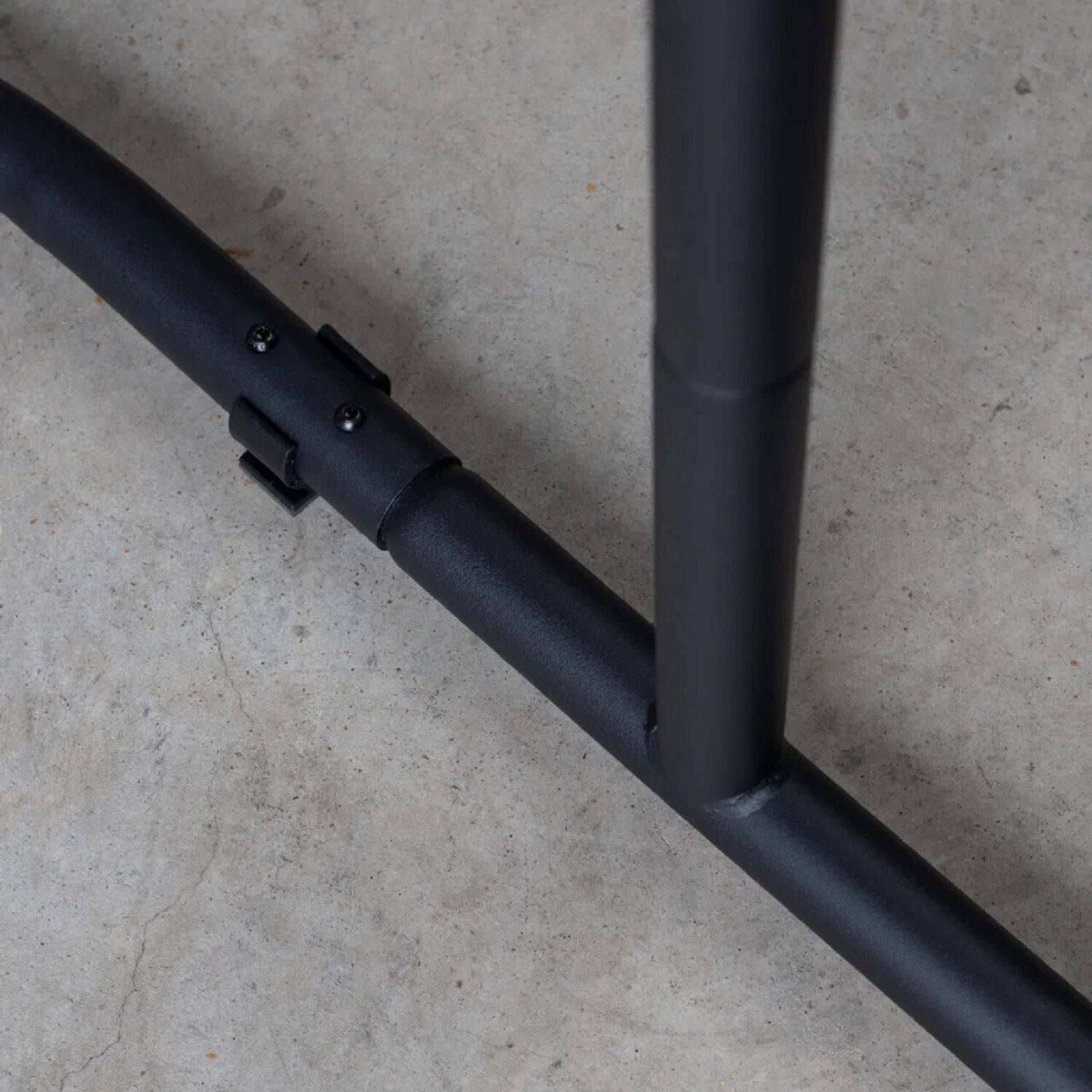 Arcada Stand - Drop Ship