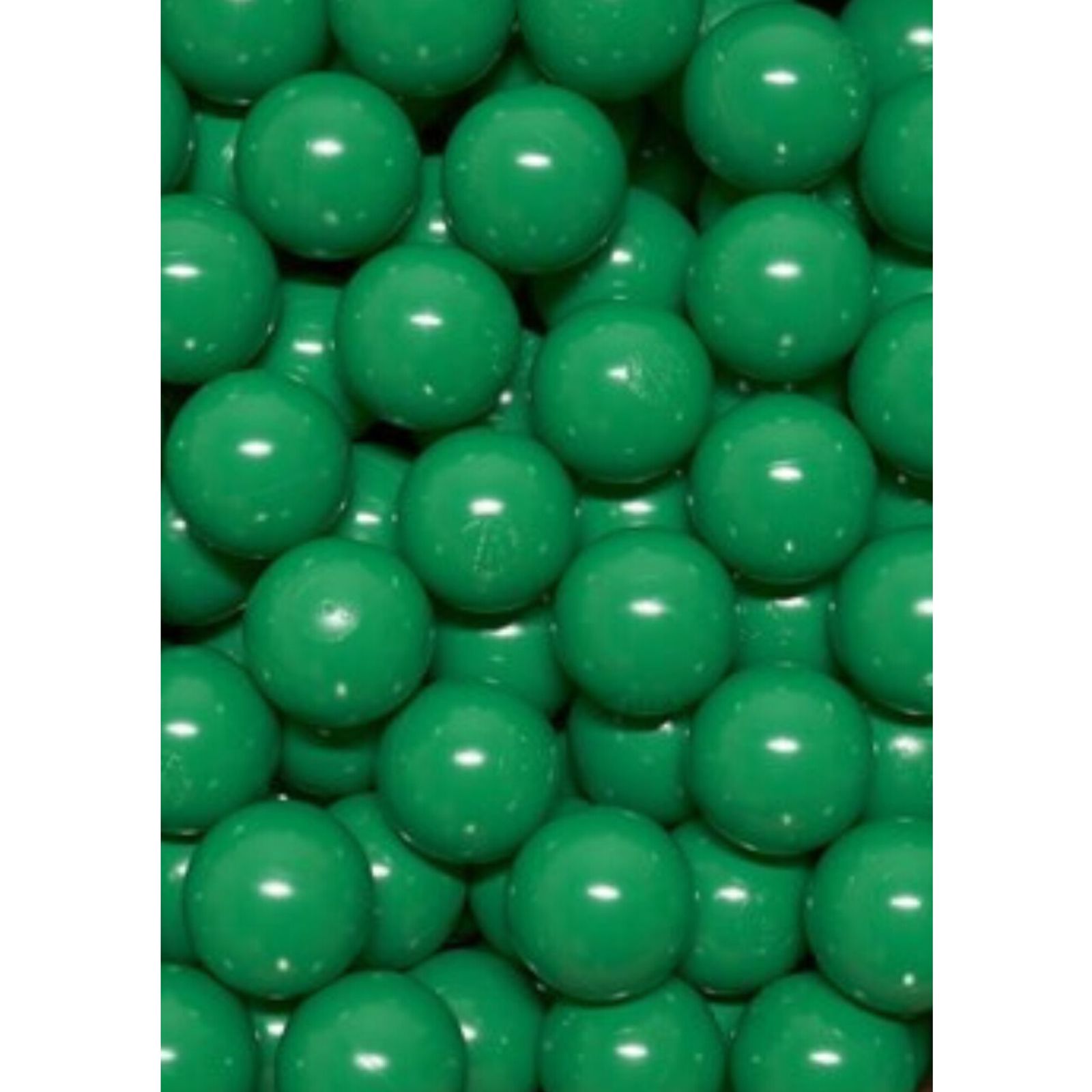 Bollar till Bollhav 500 st, 75 mm