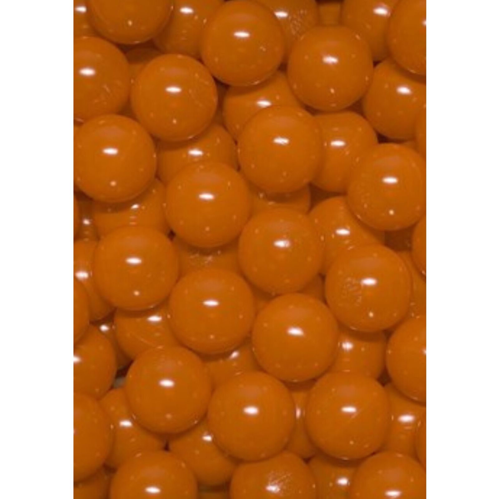 Bollar till Bollhav 500 st, 75 mm