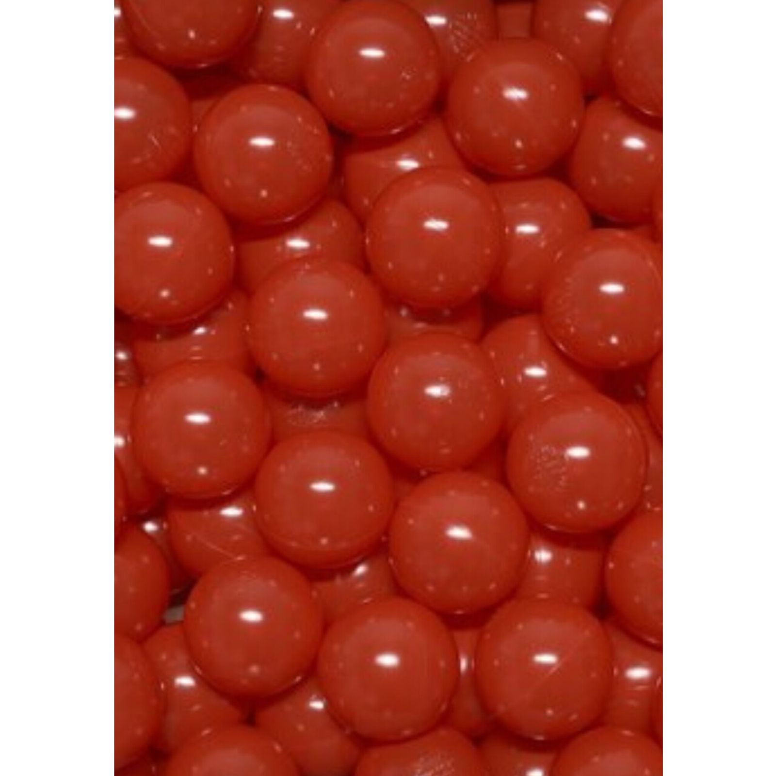 Bollar till Bollhav 500 st, 75 mm