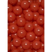 Bollar till Bollhav 500 st, 75 mm