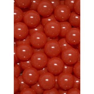 Bollar till Bollhav 500 st, 75 mm