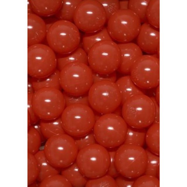 Interaktivt Bollhavspaket 260x210 cm med ljus och bollar