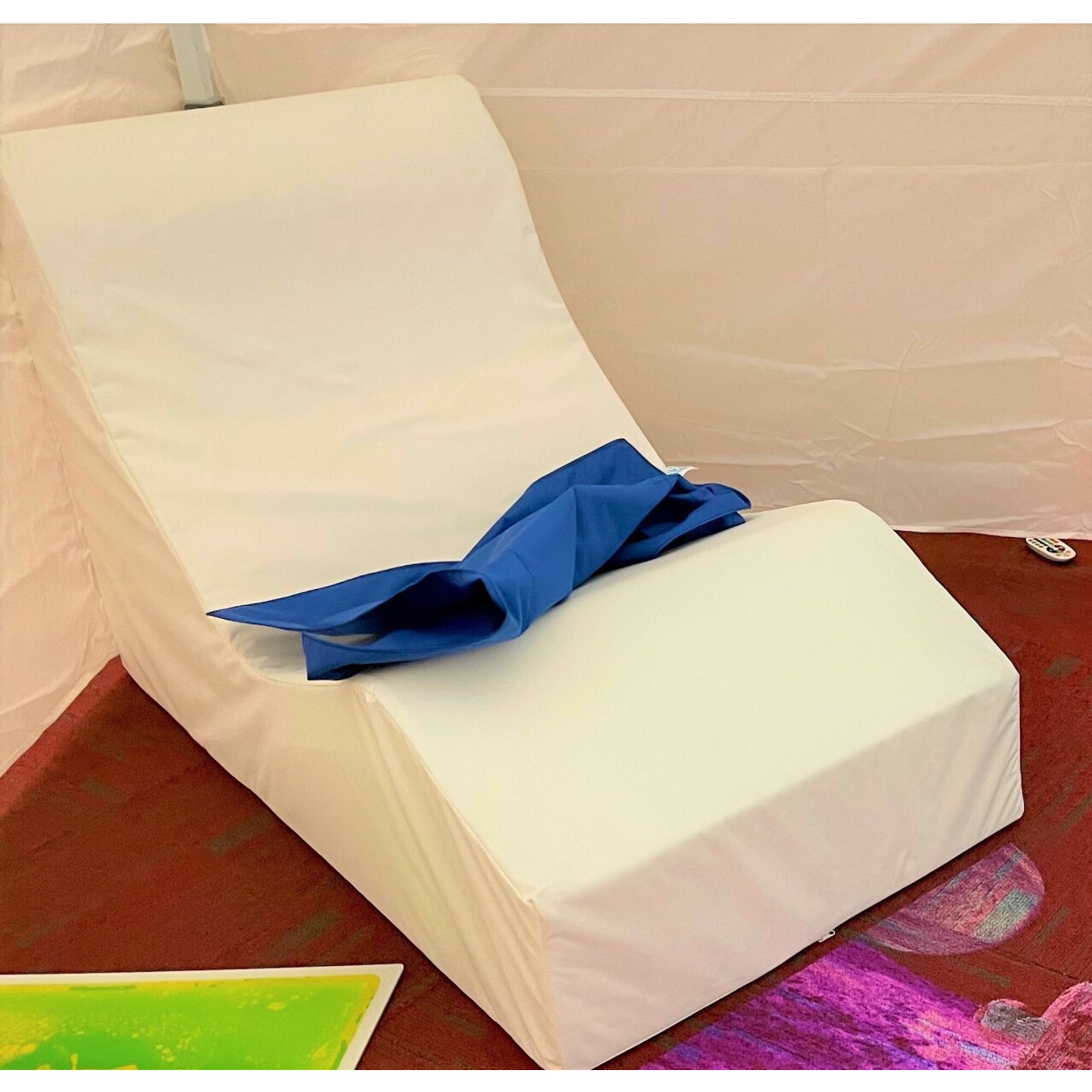 Relaxer - FREE SHIPPING 