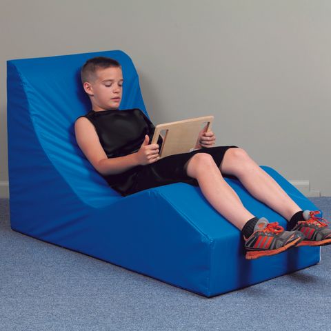 Relaxer - Softplay Special Needs Toy