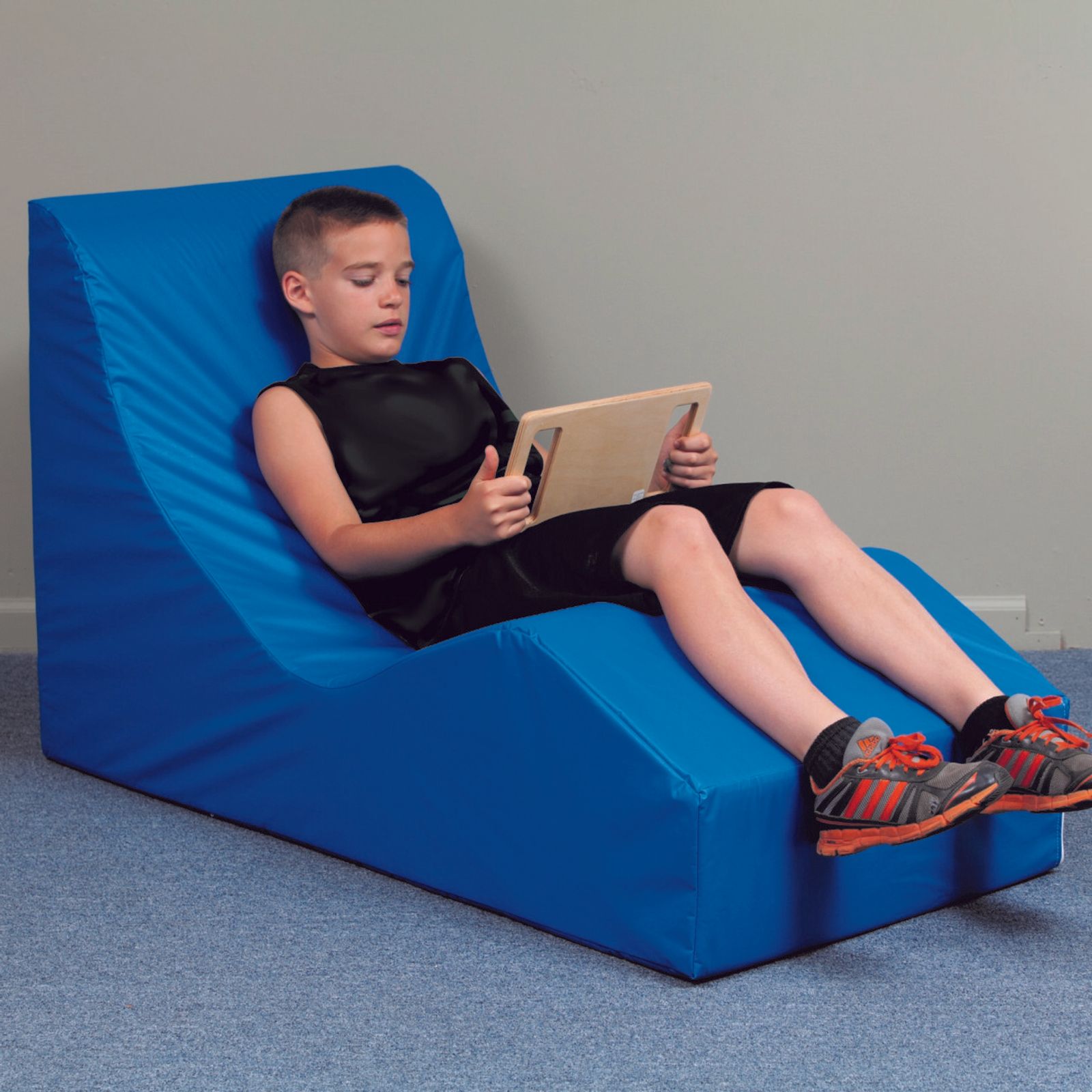 Relaxer - FREE SHIPPING 