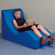 Relaxer - FREE SHIPPING 