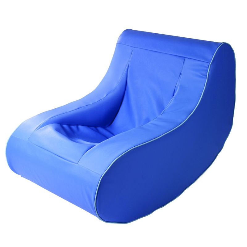 Rocker Gungstol