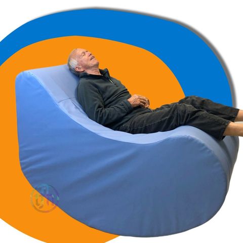 Therapy Chair - FREE SHIPPING 