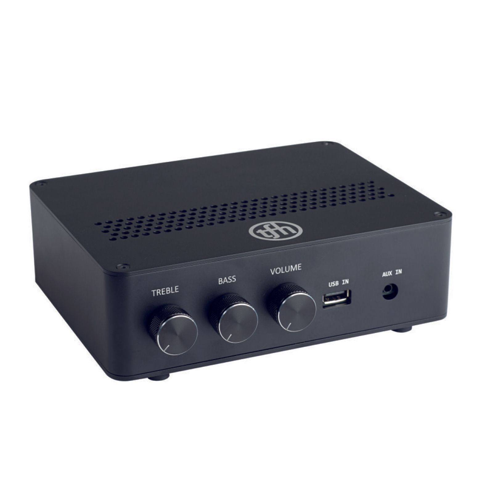 Vibroacoustic Waterbed