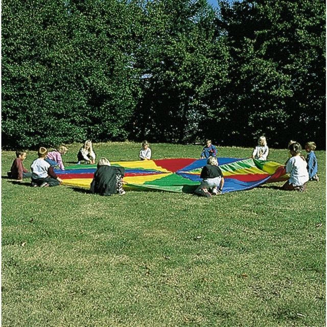 Magiska sjalar 12-pack