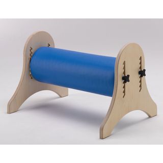 Small Therapy Bolster     