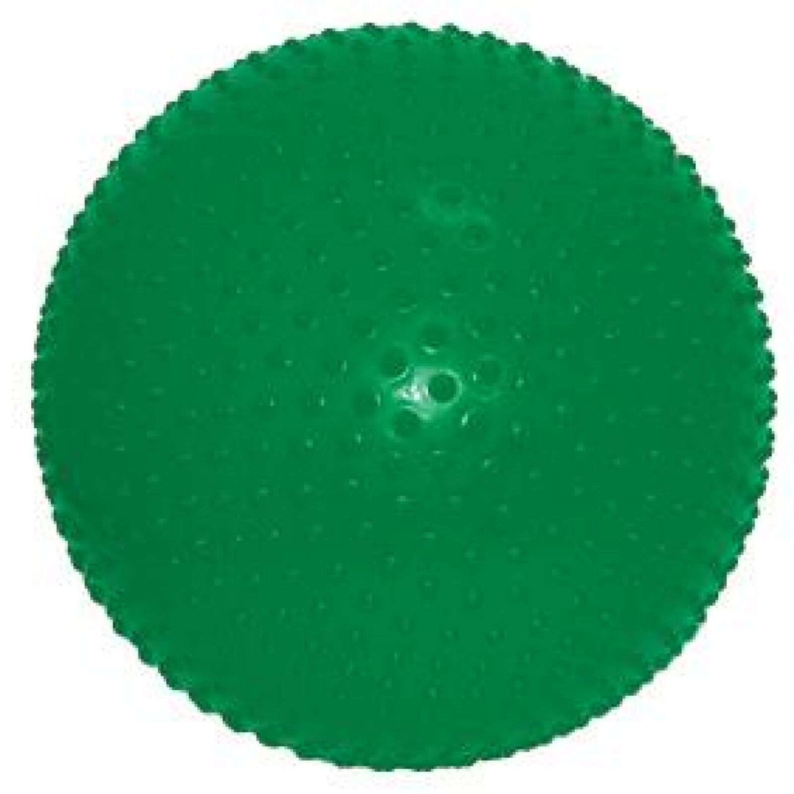 Sensi Exercise-Ball Small  - LIMITED SUPPLY