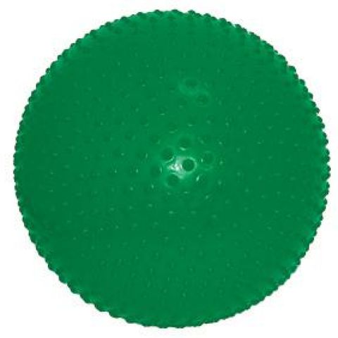 Sensi Exercise-Ball Small  - LIMITED SUPPLY