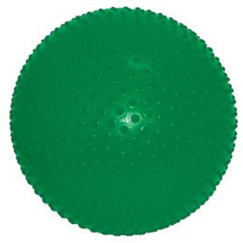 Sensi Exercise-Ball - LIMITED SUPPLY