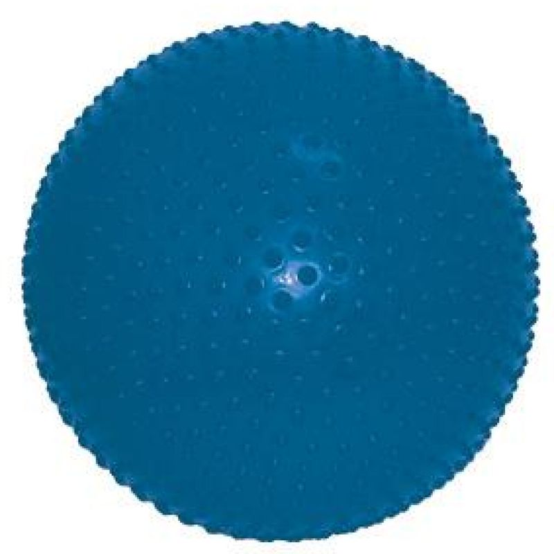 Sensi Exercise-Ball - LIMITED SUPPLY