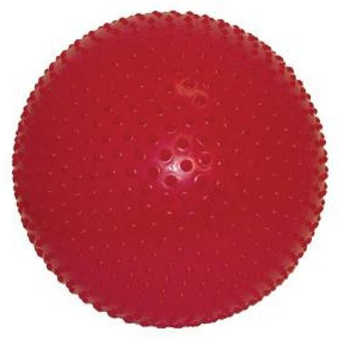 Sensi Exercise-Ball Extra Large - LIMITED SUPPLY