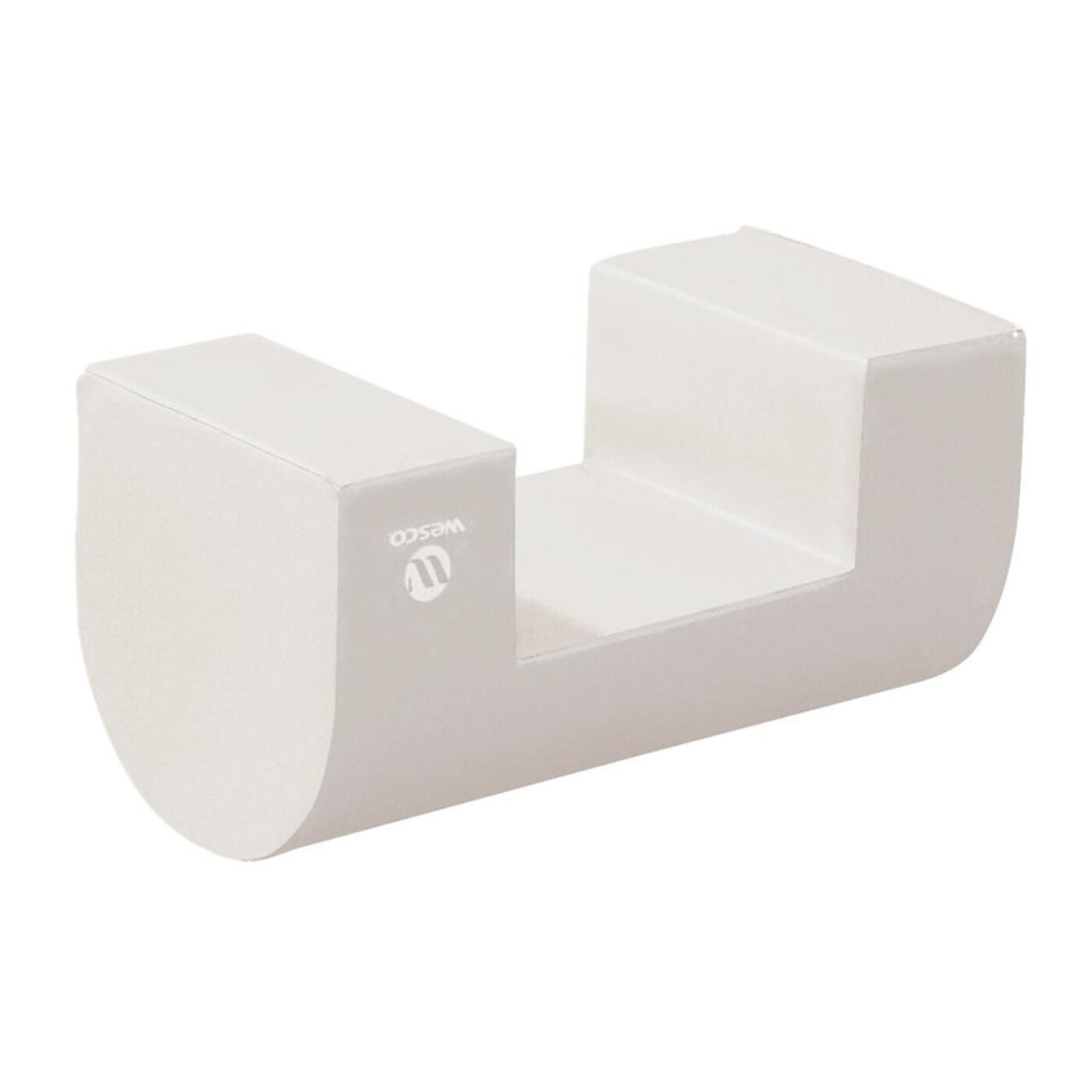 Softplay, Bridge Support Frame