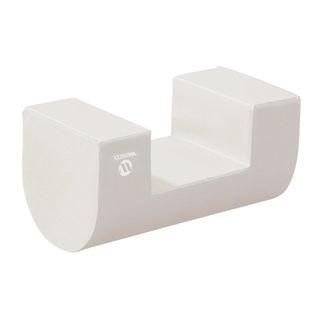 Softplay, Bridge Support Frame