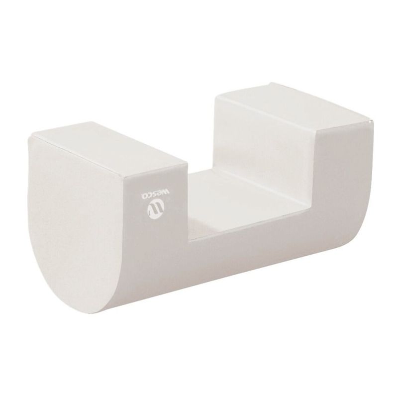 Softplay, Bridge Support Frame