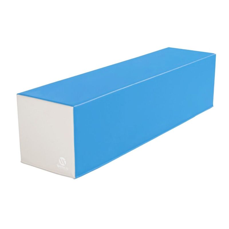 Softplay, Big Balance Bar