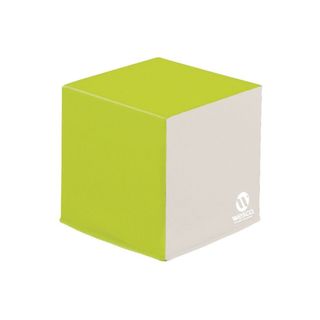 Softplay, 24" Cube