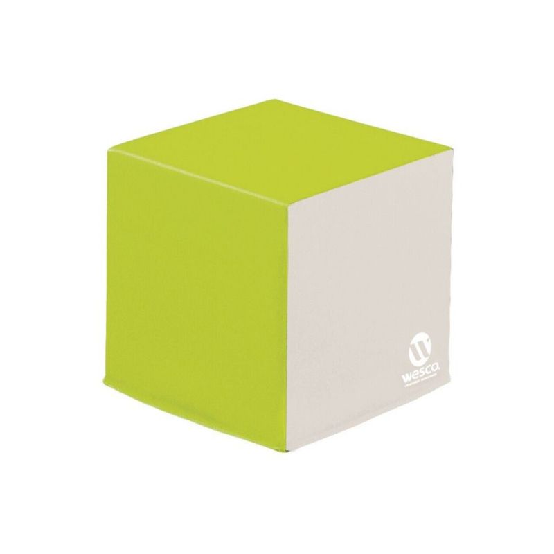 Softplay, 24" Cube