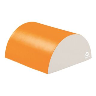 Soft Play, Half Circle Block