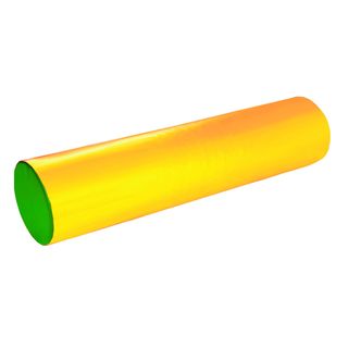 Mjuklek - Cylinder