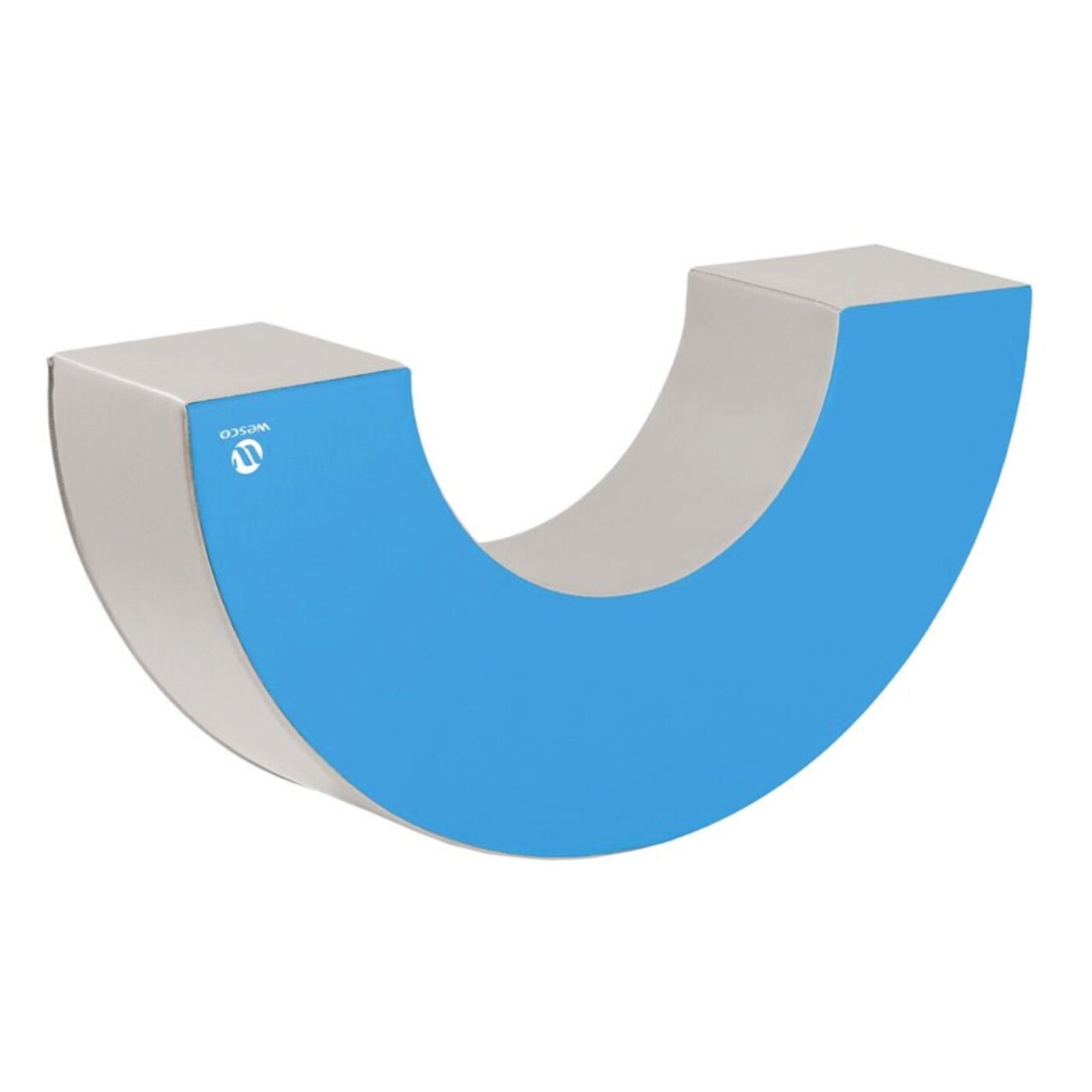 Soft Play, Semi Circle