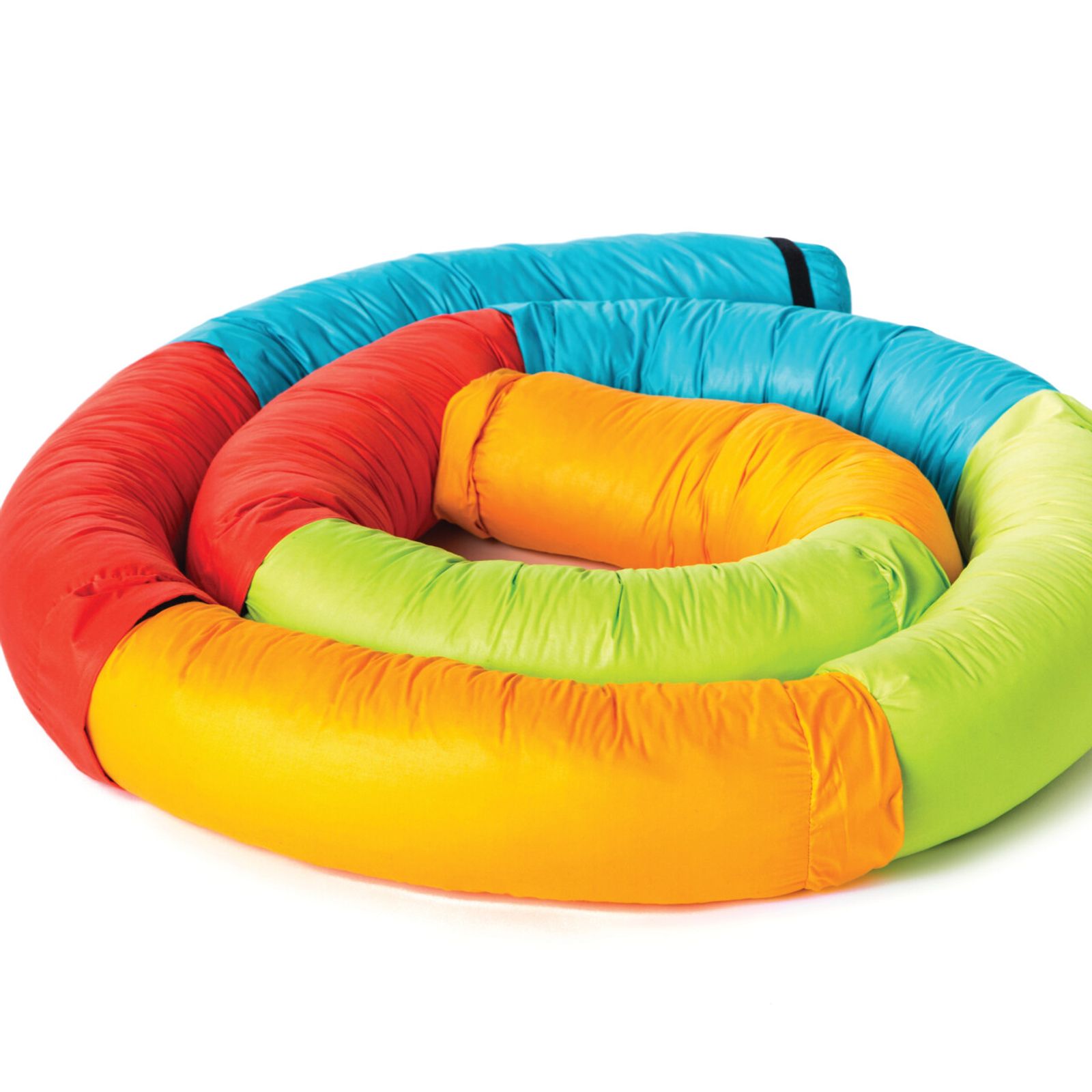 Comby - Milestones Sensory Toy