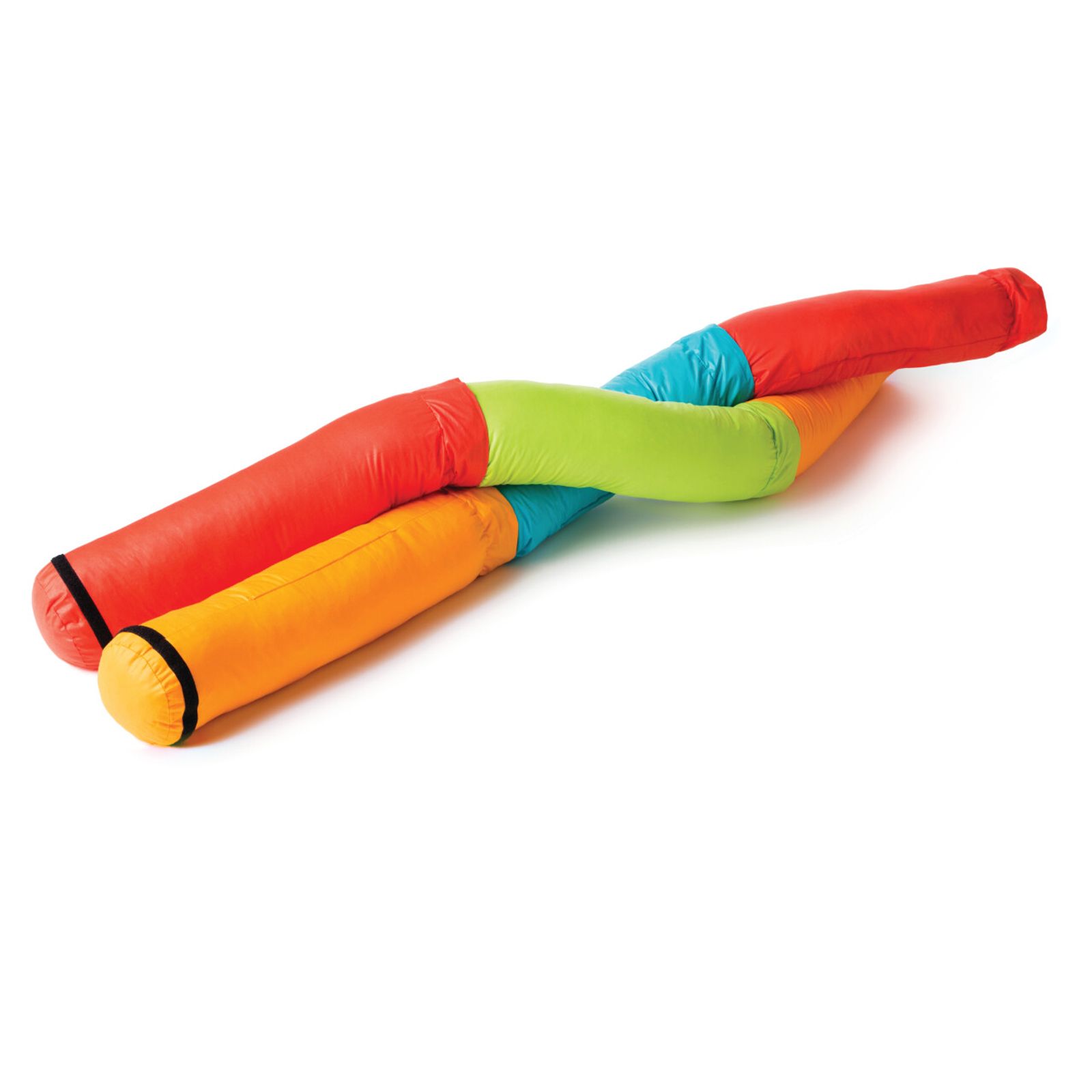 Comby - Milestones Sensory Toy