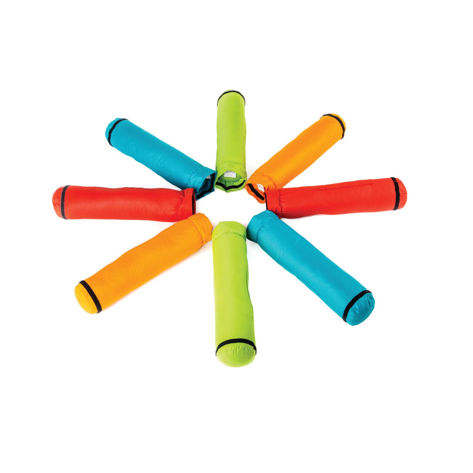 Comby - Milestones Sensory Toy