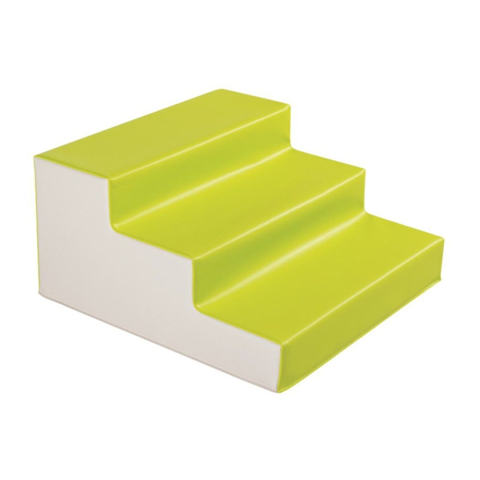 Soft Play, Steps & Stairs