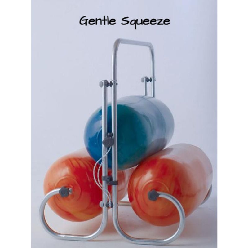 Squeeze Machine   