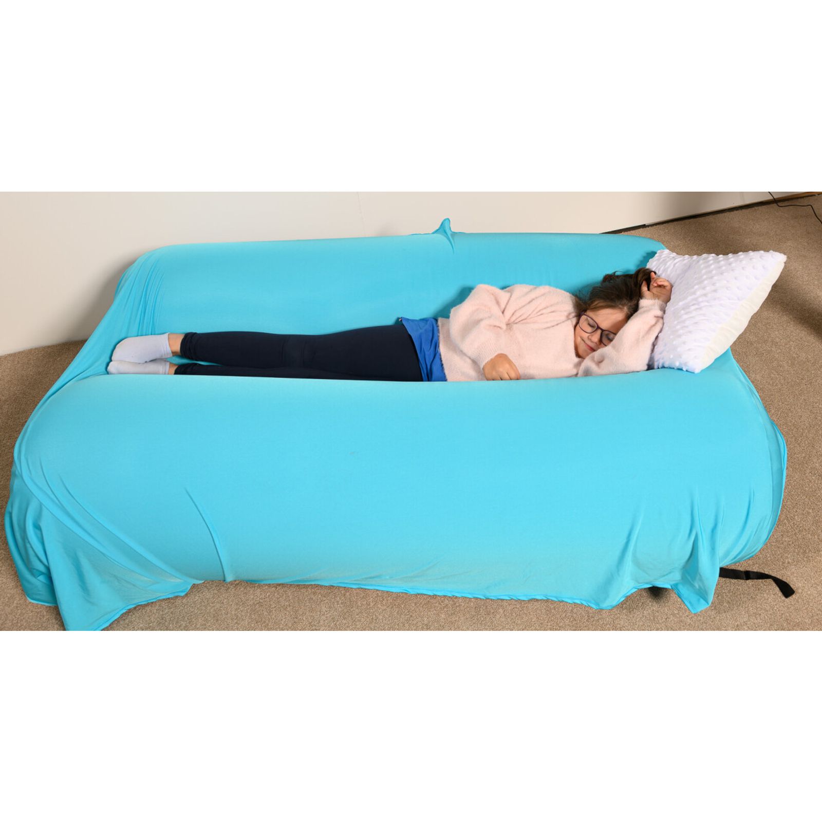 Kramaren Korv med Bröd