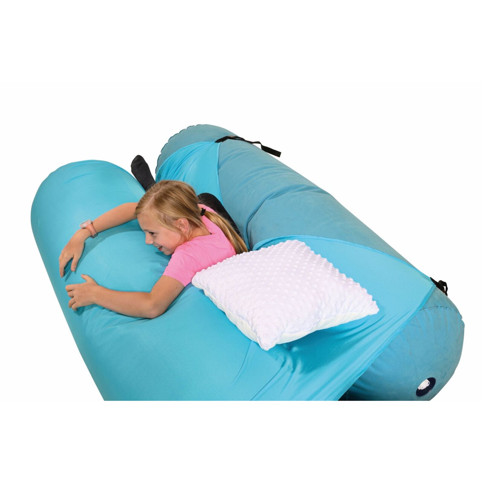 Kramaren Korv med Bröd