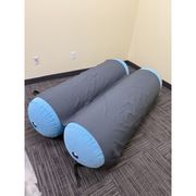 Squash Tubes