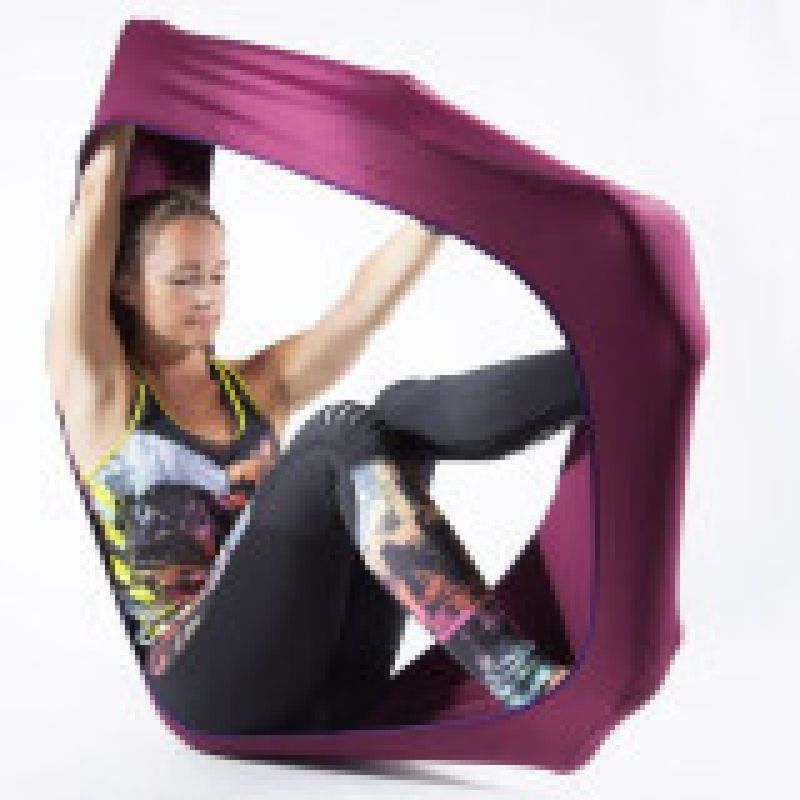 Stretch-eze (Large) - Deep Pressure Sensory Toy