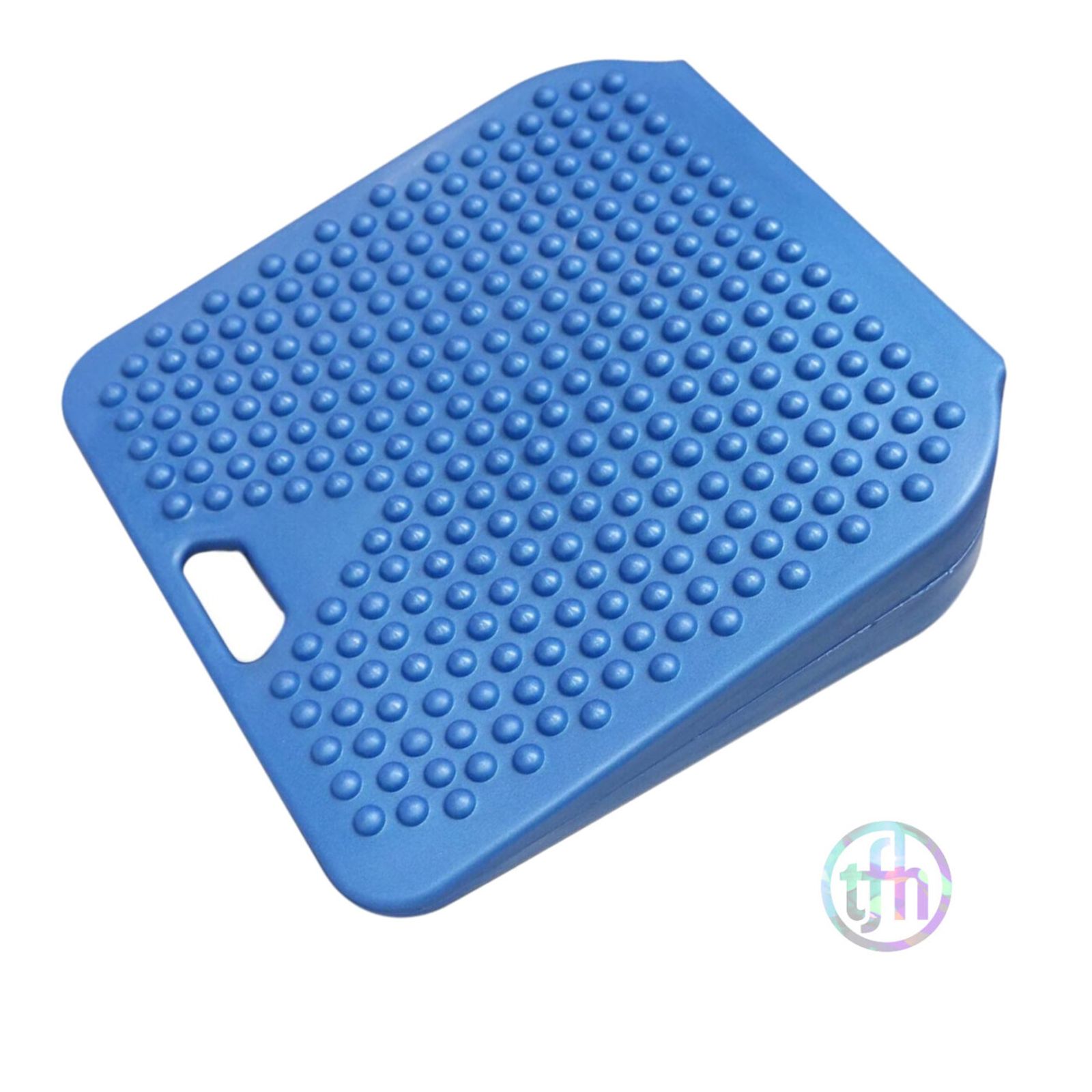 Seating Support, Sitting Wedge