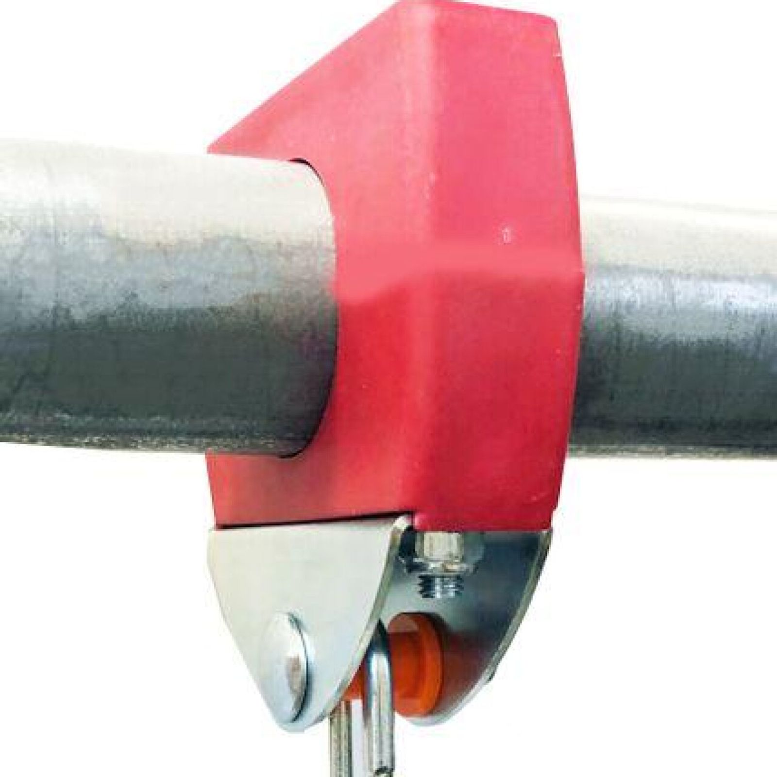 TFH Swing Glide Bracket 