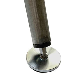 Indoor Swing Frame Feet  