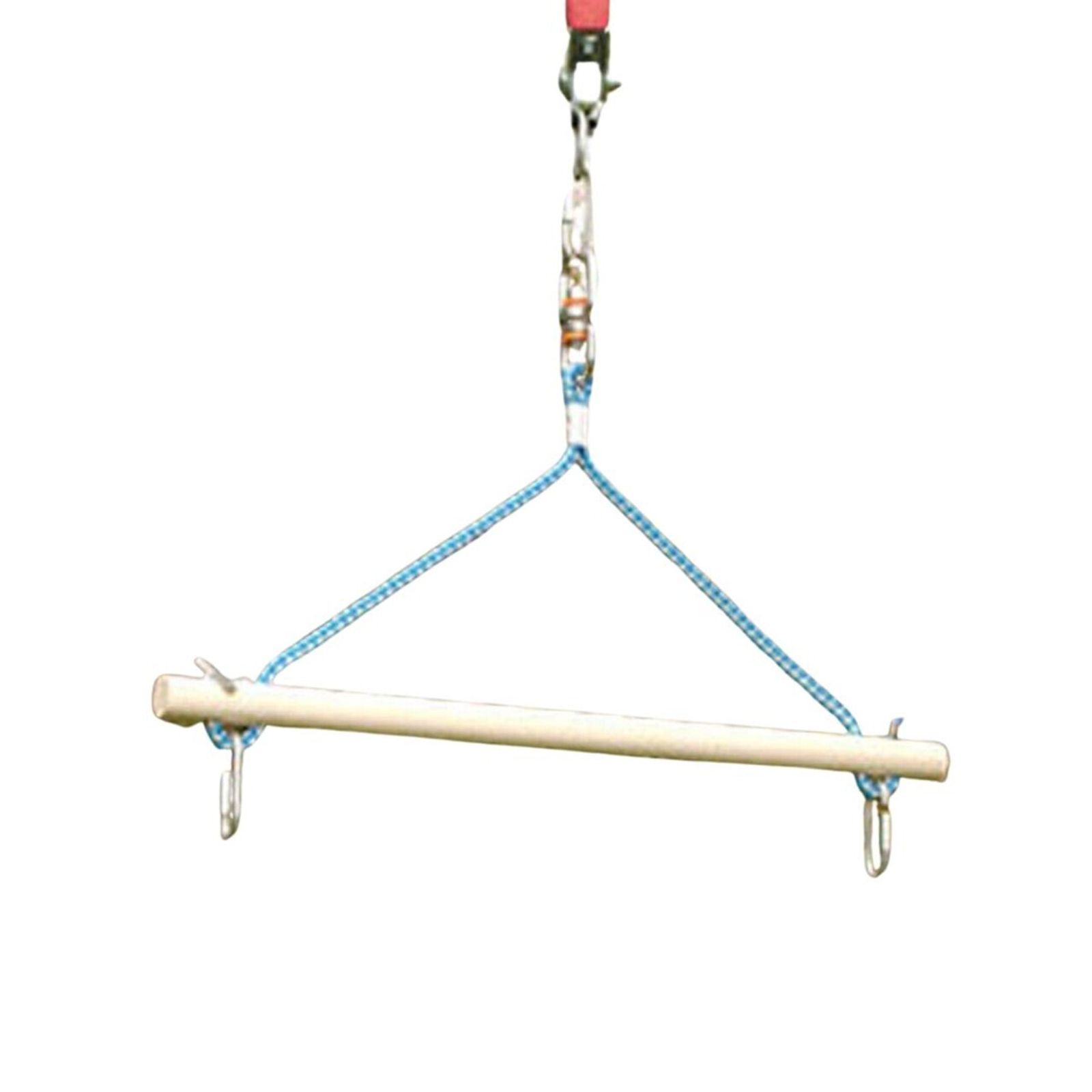 Swing Spreader & Spinner Bar Attachment 