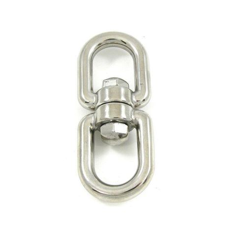 Swivel