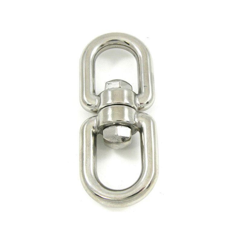 Swivel