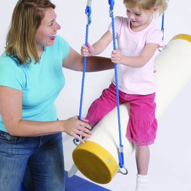 Swing, Bolster and Glider Options