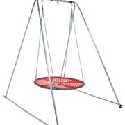Pop Up Foldaway Swing Frame 