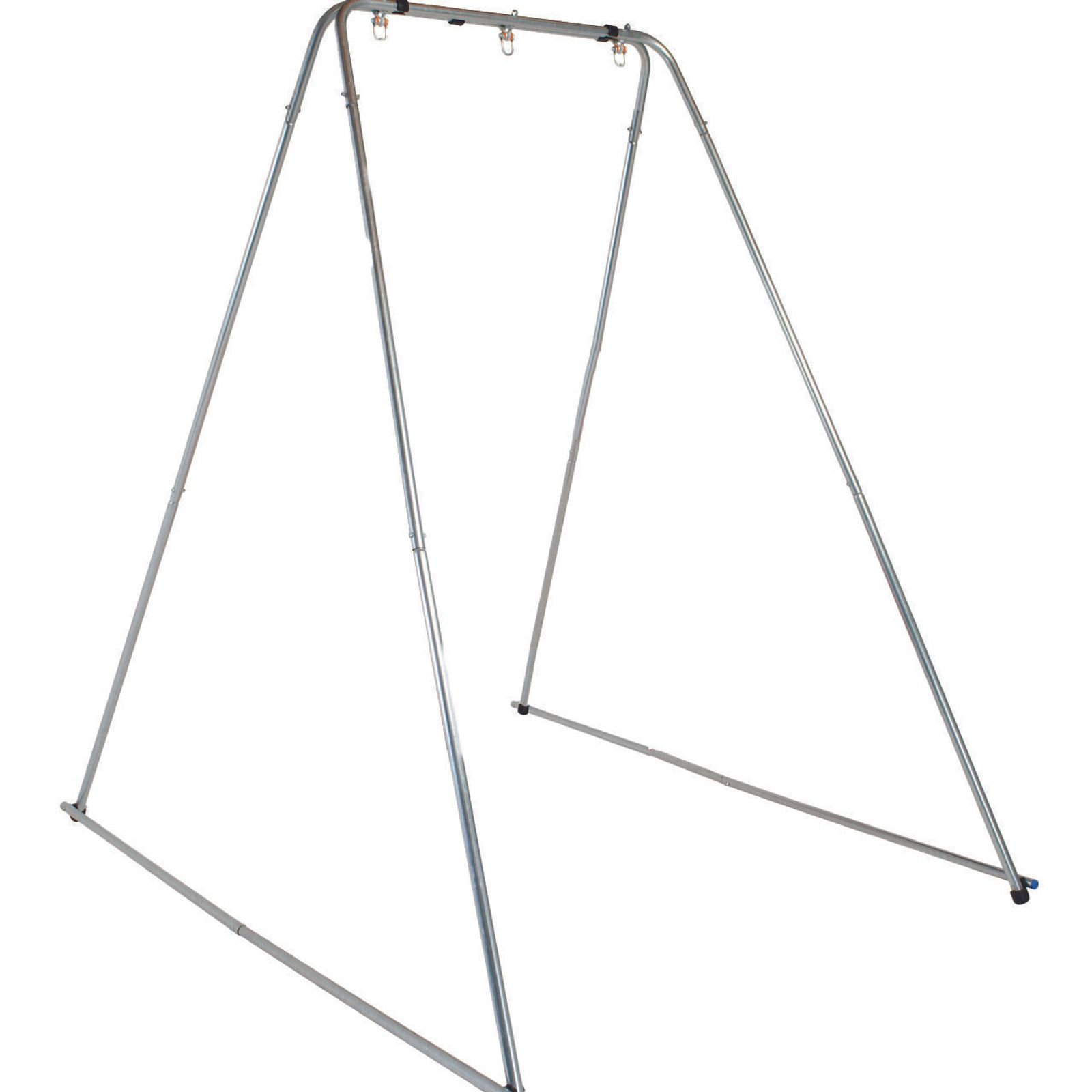 Foldaway Swing Frame