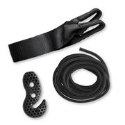 Tree and Pole Suspension for Hammock Chairs - Drop Ship