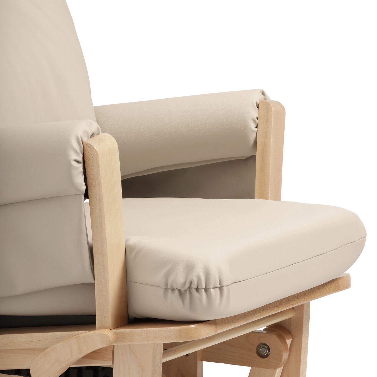 Trone Gungstol Easymove 